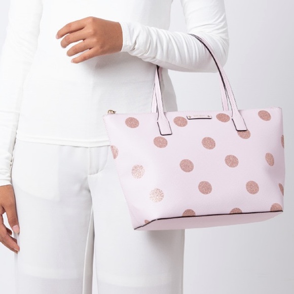 SOLD - Picture 2 of 13